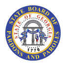 Georgia State Board of Pardons and Paroles pic